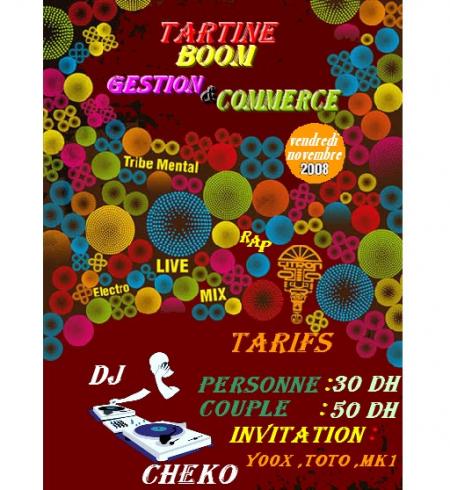 musique